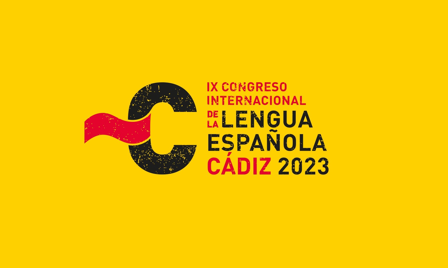 Abiertas las inscripciones para el IX Congreso de la Lengua Española